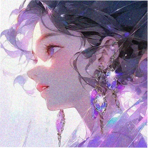 演员 刘亦菲